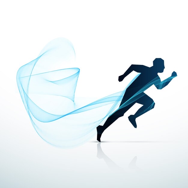 Sports club management system