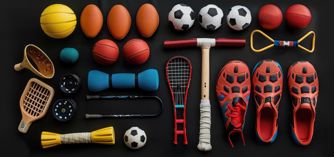 Athlete development tracking system