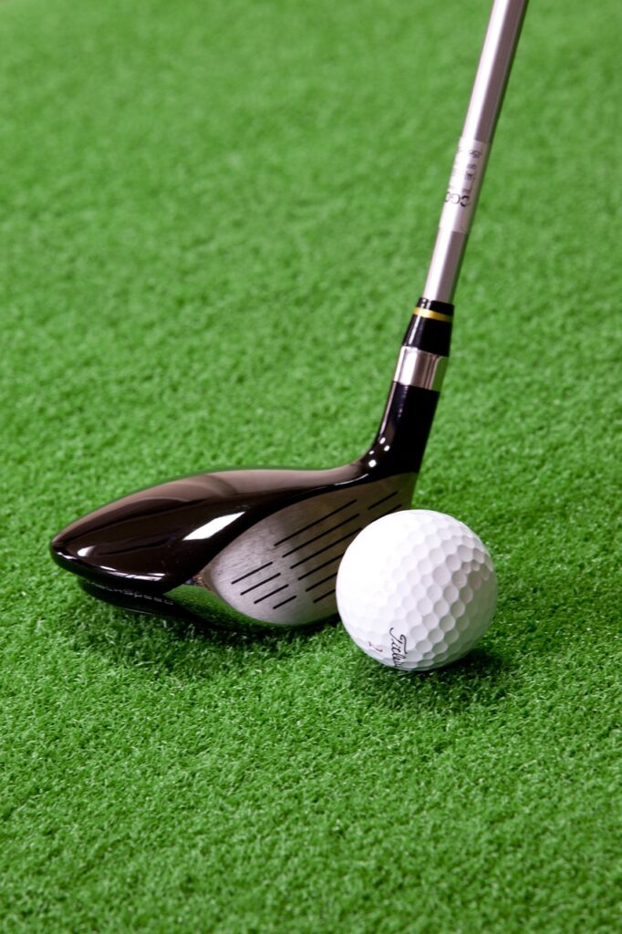 sports club management system