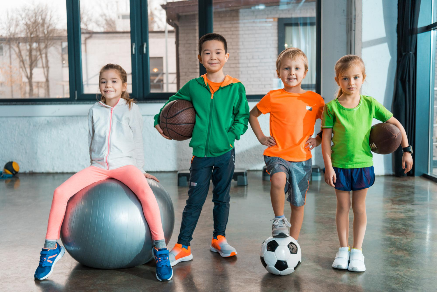 Top Features Every Sports Club Management Platform Should Have