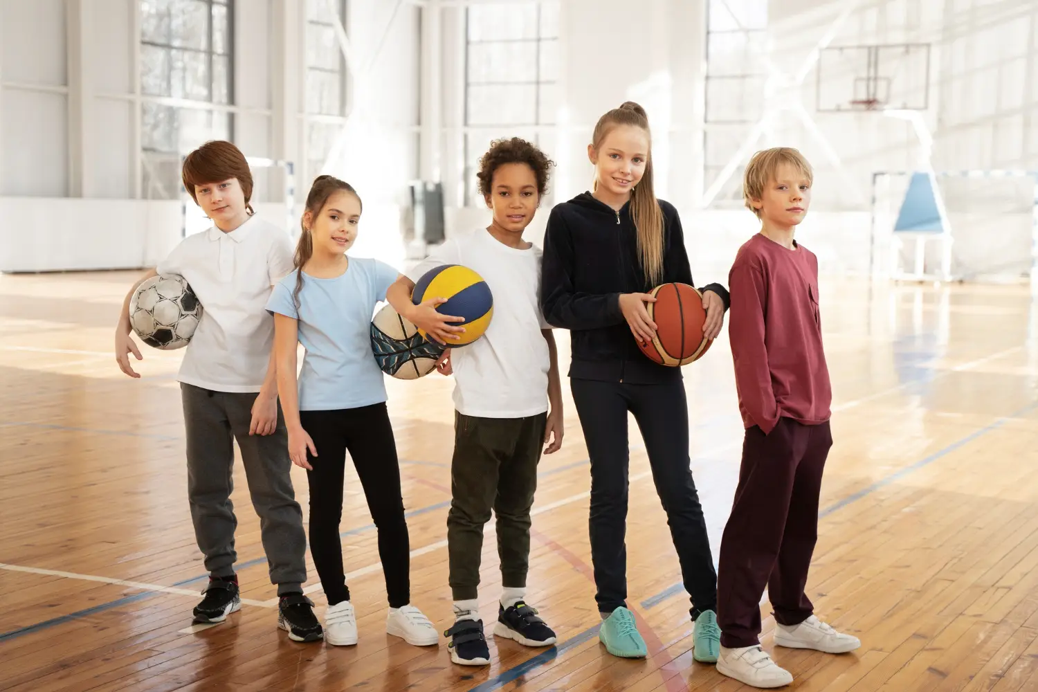 Top 5 Sports Club Storefront Platforms to Sell Programs Online in 2025