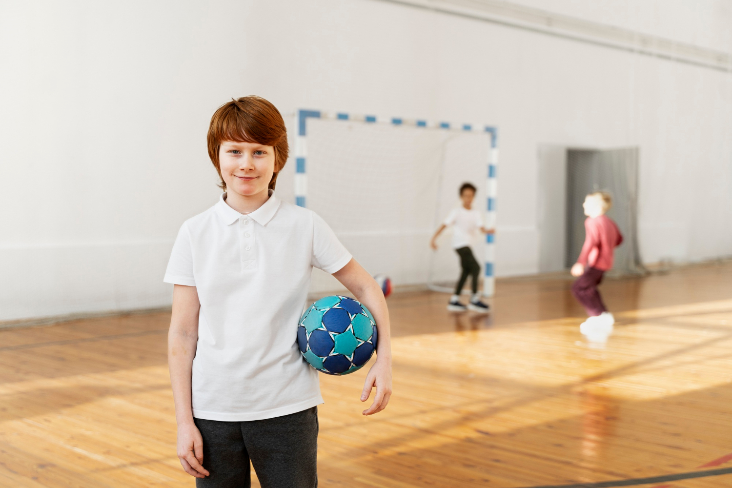 A Smarter Way to Manage Your Entire Club in One Place
