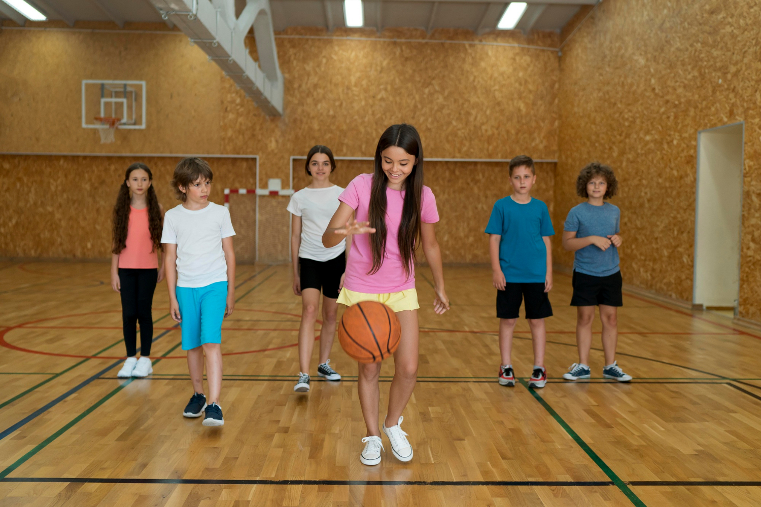The Future of Sports Club Management
