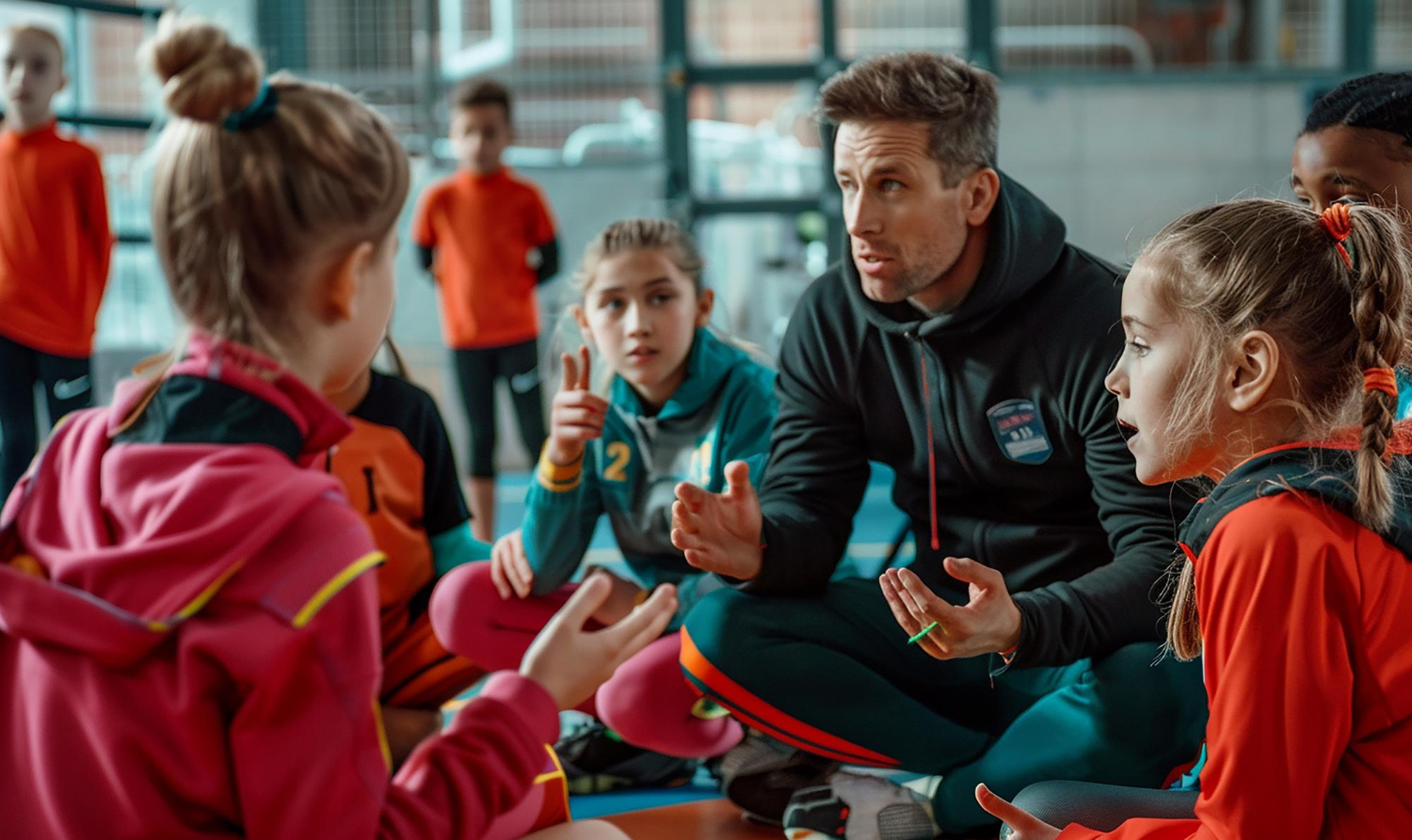 Top Athlete Evaluation Software for Sports Clubs in 2026: Why Checklick Leads the List