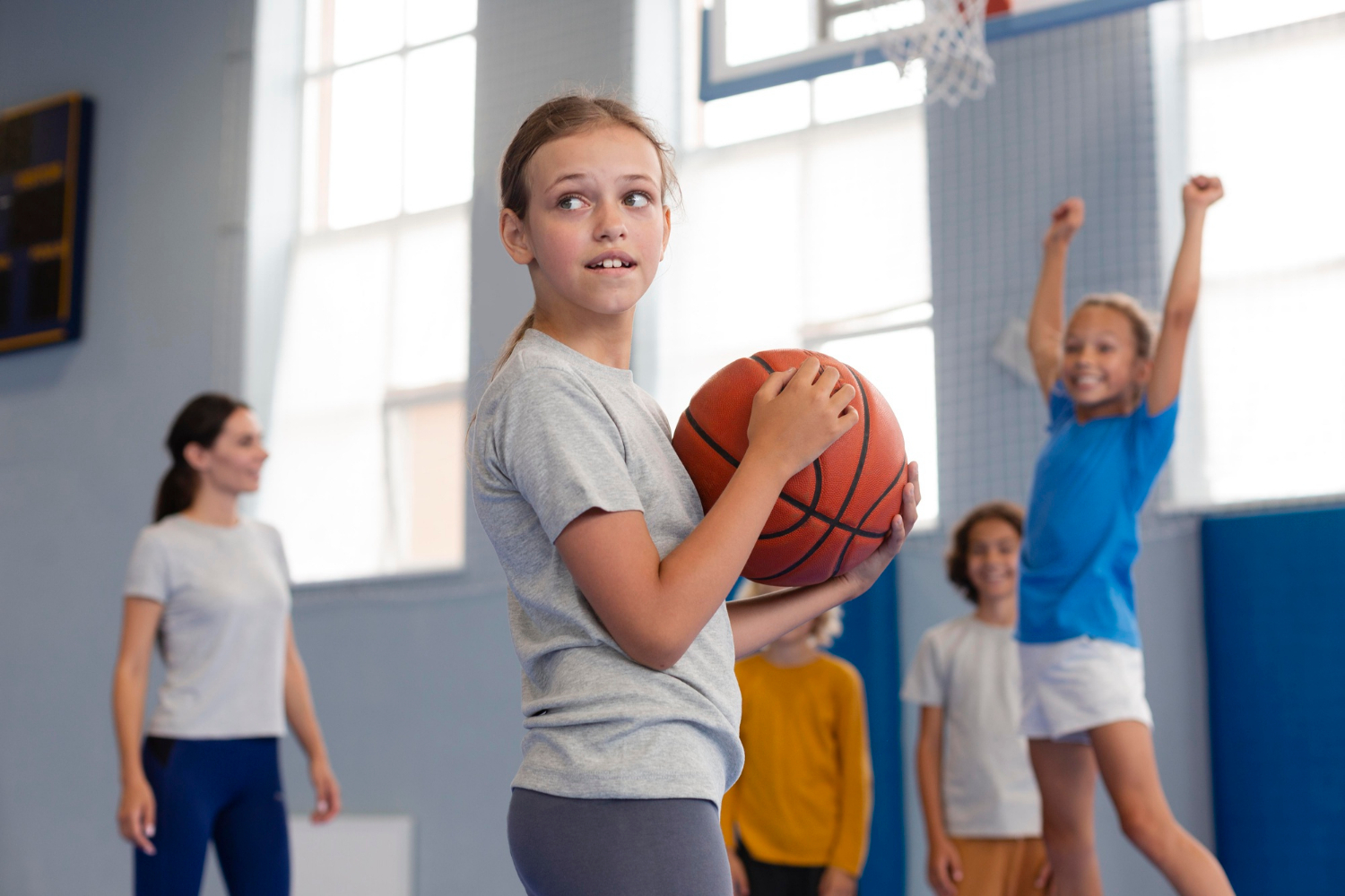Checklick vs. CoachMePlus: A Subtle Comparison for the Best Athlete Tracking Solution