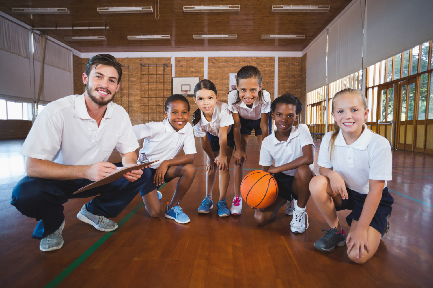 Checklick vs. AthleteMonitoring: All-in-One Tracking Made Simple