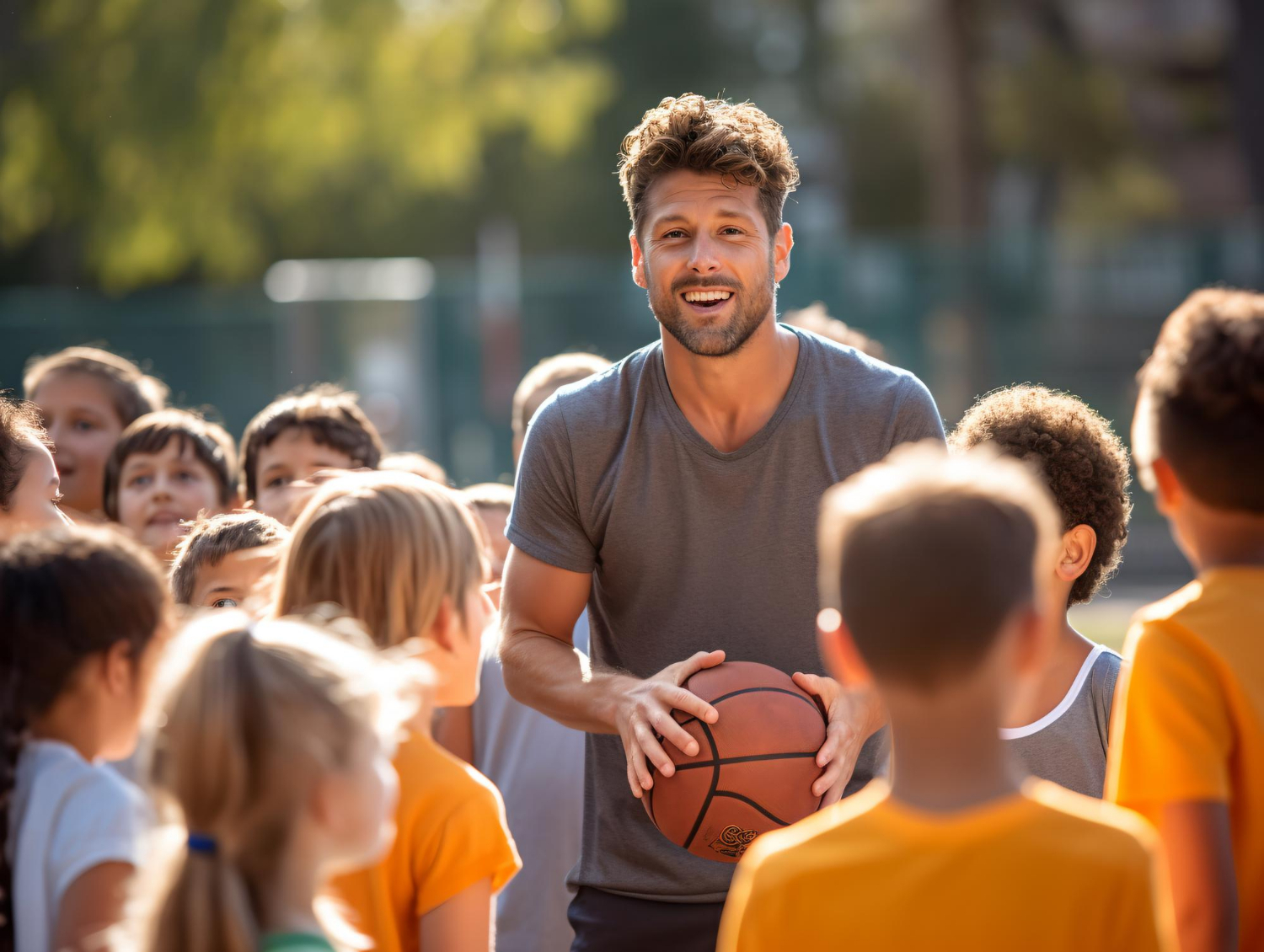 What Sports Clubs Should Look for in Athlete Evaluation Software Before 2026
