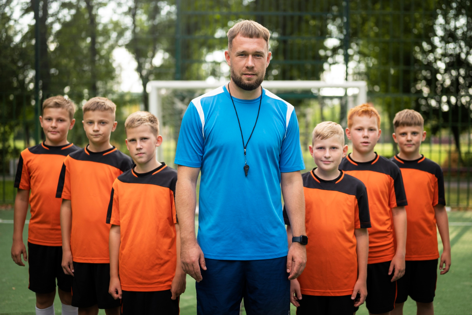 Is Your Club Ready for 2026? Signs You’ve Outgrown Manual Athlete Evaluations