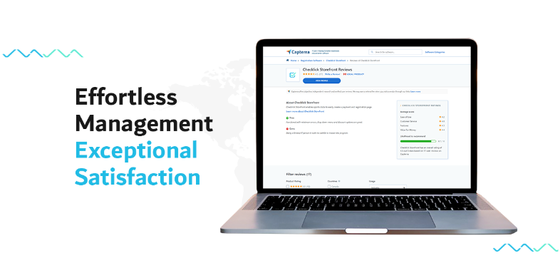tennis club management software free trial